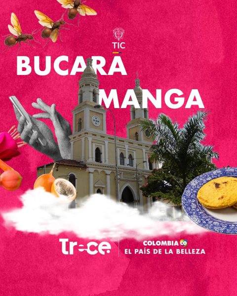 Ruta TIC llega a Santander para conectar turismo, cultura y tecnología