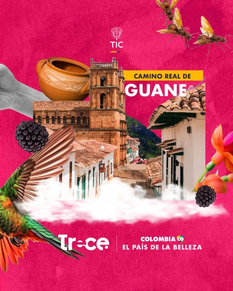 Ruta TIC llega a Santander para conectar turismo, cultura y tecnología