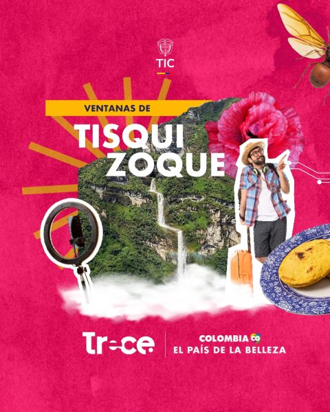 Ruta TIC llega a Santander para conectar turismo, cultura y tecnología
