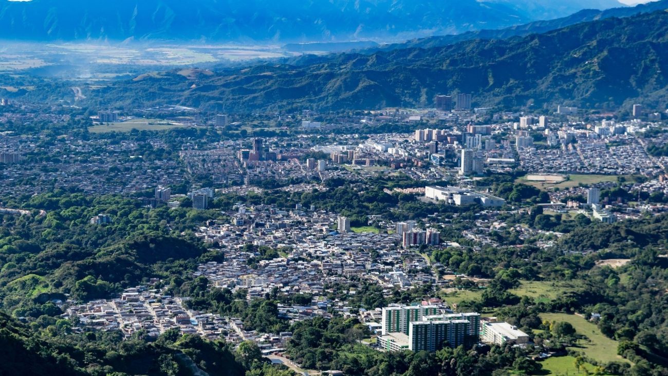 La Capital Musical se viste de fiesta: Programación del 52° Festival Folclórico Colombiano en Ibagué
