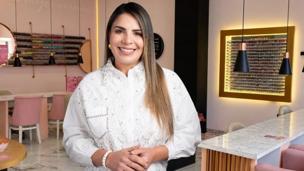 CHAOPELOS proyecta crecer un 35% en 2026 impulsado por la revolución del autocuidado en Colombia