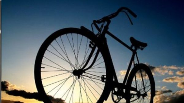 Bogotá celebra el Día Mundial de la Bicicleta en 2026 ratificándose como la Capital Mundial de la Bici