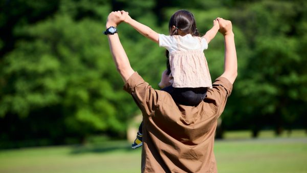 Planes memorables para celebrar a papá en su día: Opciones para todos los gustos