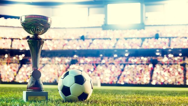 ¿Cuándo juega Colombia? El camino a los dieciseisavos del Mundial 2026 se define este martes