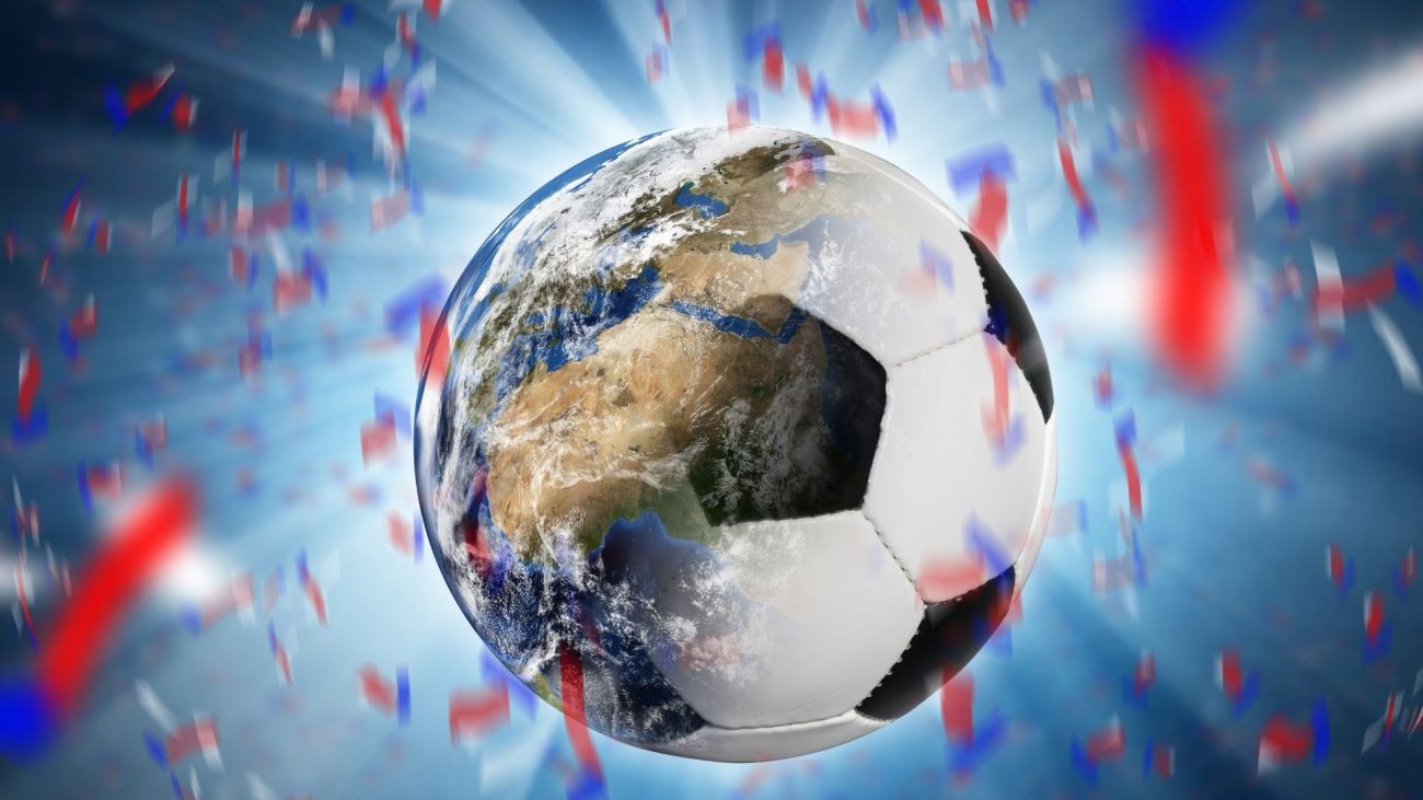 El camino tricolor: El fixture, las sedes y las expectativas de la Selección Colombia en el Mundial 2026
