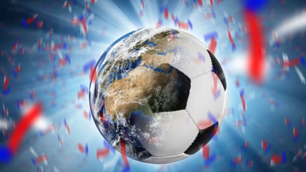 El camino tricolor: El fixture, las sedes y las expectativas de la Selección Colombia en el Mundial 2026