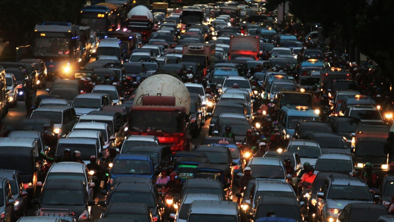Atención conductores: Alcaldía de Bogotá anuncia nuevas restricciones de movilidad para el segundo semestre de 2026