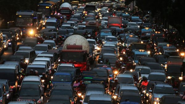 Atención conductores: Alcaldía de Bogotá anuncia nuevas restricciones de movilidad para el segundo semestre de 2026