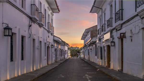 Tesoros del Cauca: Los pueblos más lindos y con encanto del departamento