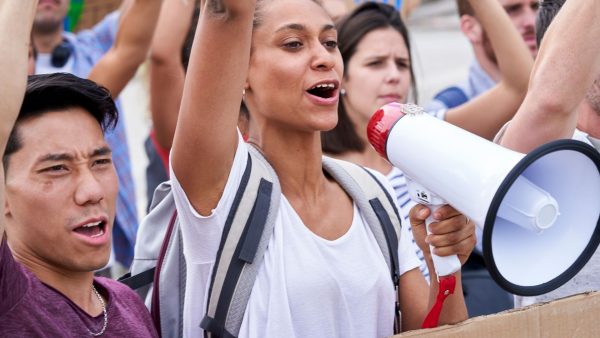 Ojo a la movilidad: Se registran manifestaciones y bloqueos en las principales vías de Bogotá