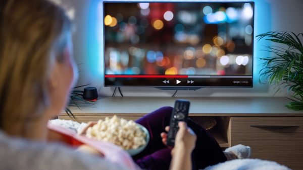Por qué "Conecta el País de la Belleza" es la serie que la televisión colombiana necesitaba