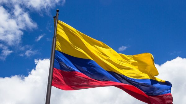 ¿Cuándo será proclamado oficialmente el nuevo Presidente de Colombia?
