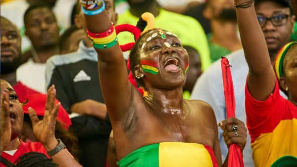 Conociendo a Ghana: El gigante de África Occidental que desafía a Colombia en el Mundial