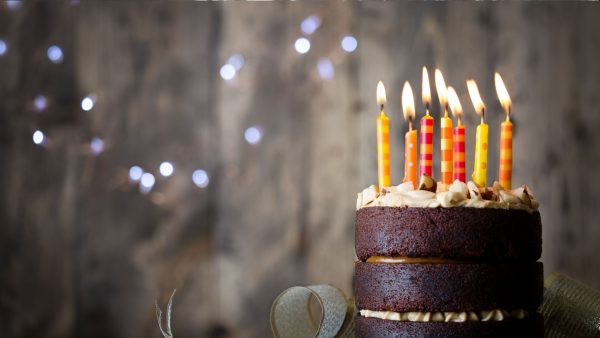 Fiestas temáticas e inolvidables: Guía de ideas creativas para celebrar un cumpleaños por lo alto