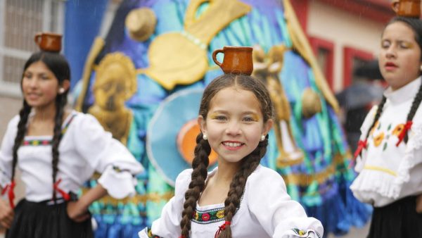 Destinos cerca de Bogotá para disfrutar de ferias, fiestas y conciertos gratis este Puente de San Pedro
