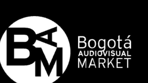 El epicentro de las ideas: Todo listo para el Bogotá Audiovisual Market – BAM 2026
