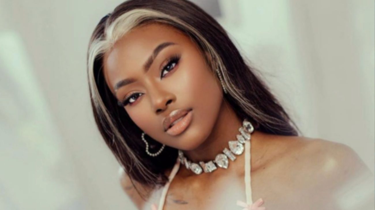 Desamor a ritmo de afrobeats: Ysa C estrena “No Llegamos Ni a Febrero”, el nuevo adelanto de su próximo EP