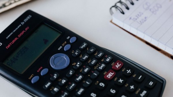 Del preconteo a la realidad jurídica: ¿Quién hace el escrutinio en Colombia y cuándo comienza?