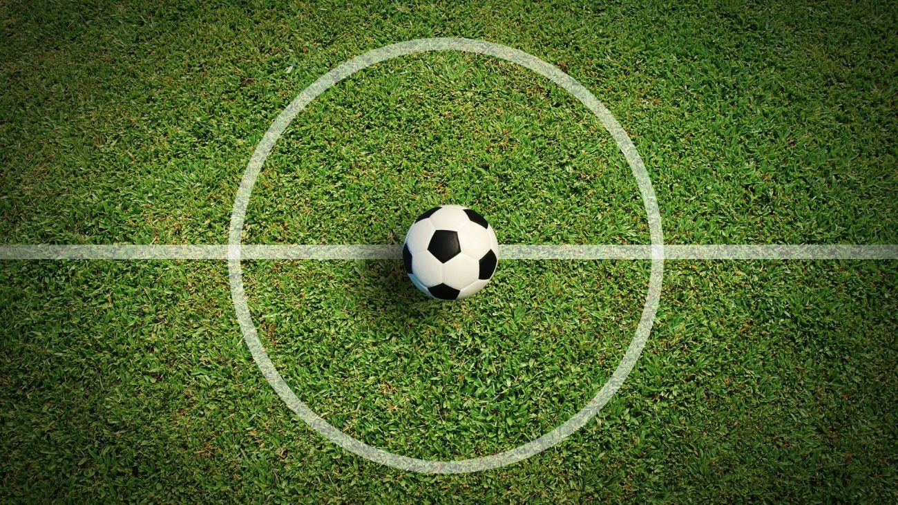 A todo o nada: Colombia define su futuro en el Mundial 2026 frente a Ghana en Kansas City