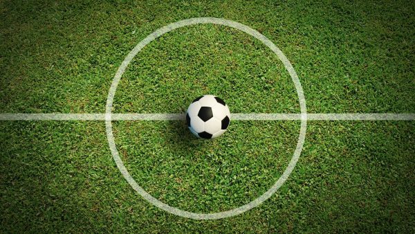 A todo o nada: Colombia define su futuro en el Mundial 2026 frente a Ghana en Kansas City