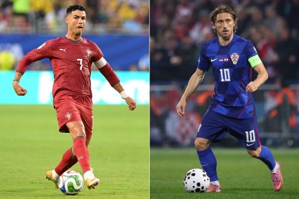 Partidos del Mundial 2026 hoy: horarios y dónde ver en Colombia