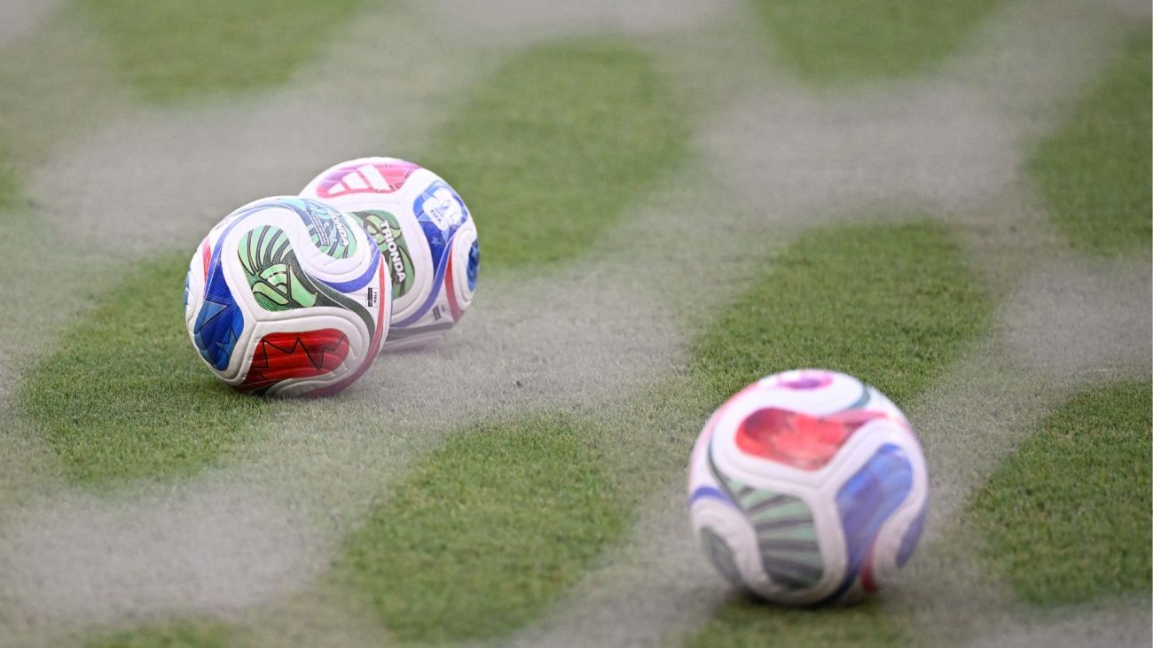 Partidos del Mundial 2026 este fin de semana: horarios y cruces