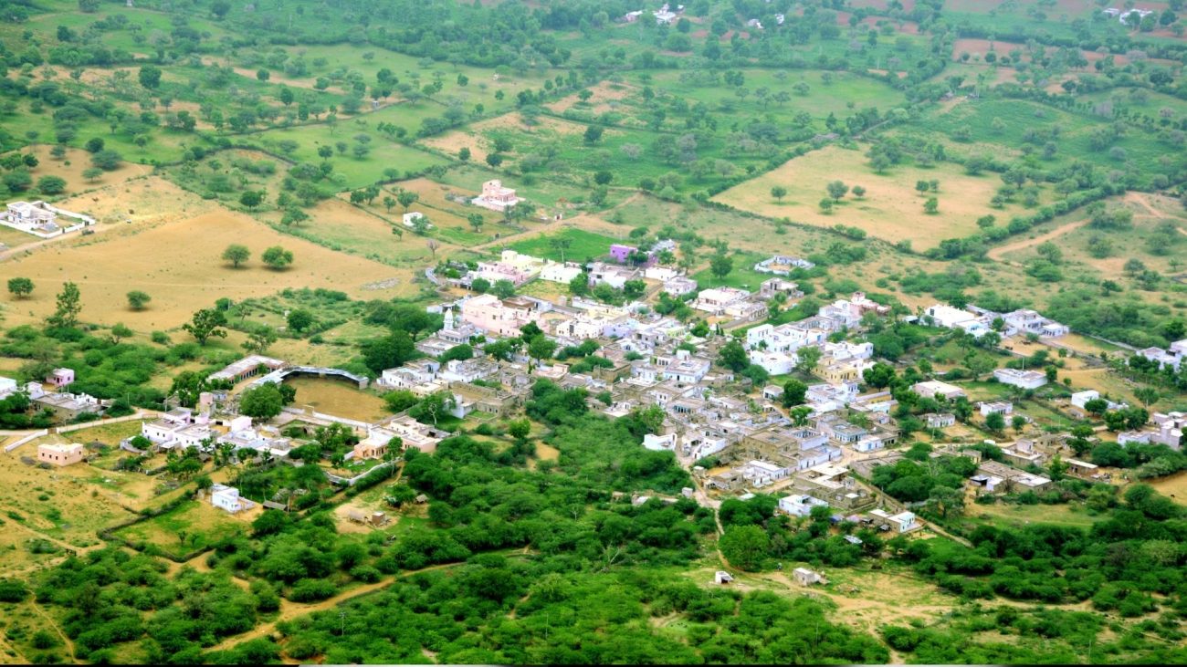 Los municipios y pueblos más fascinantes del Putumayo