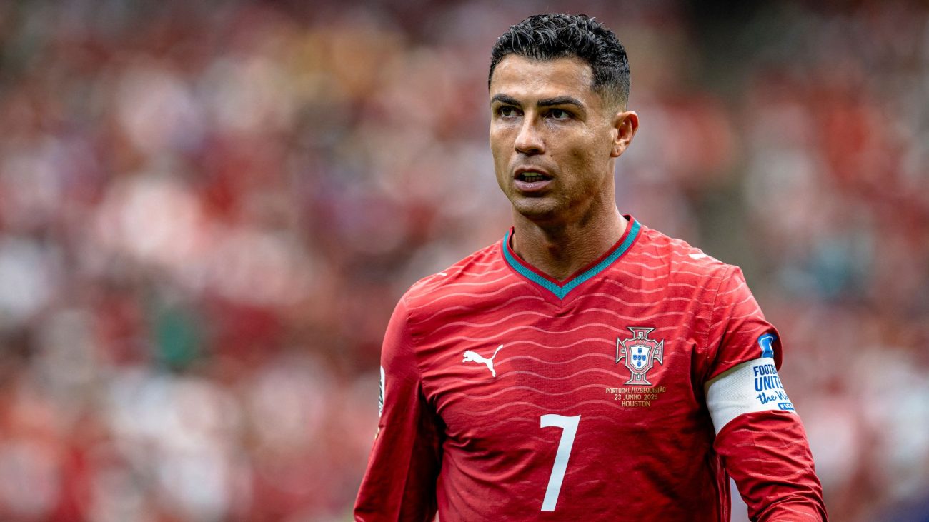 Si Portugal le gana a España: cuándo jugaría cuartos y contra quién