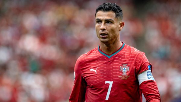 Si Portugal le gana a España: cuándo jugaría cuartos y contra quién