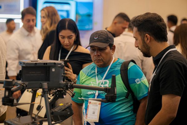Cali será la sede oficial del Smart City Expo 2026 este septiembre