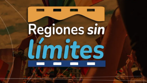 Producción audiovisual comunitaria: una oportunidad para fortalecer historias desde los territorios