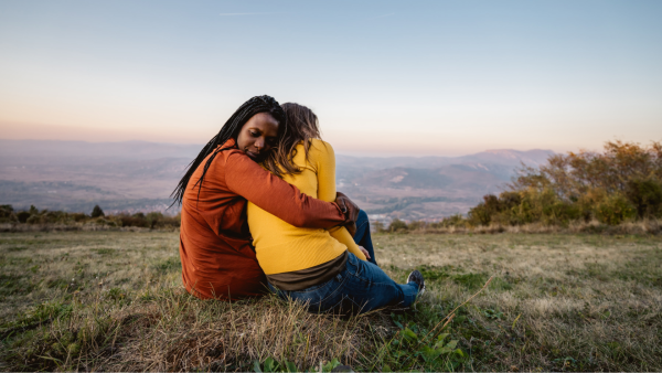 Viajeros LGBTQIA+ Colombia: seguridad e inclusión definen los destinos favoritos