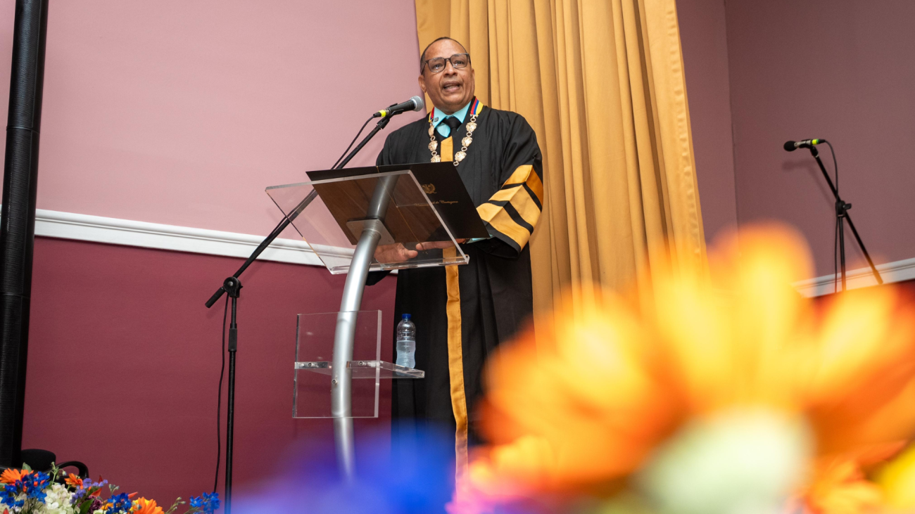 Bicentenario Universidad de Cartagena: inicia la cuenta regresiva hacia sus 200 años