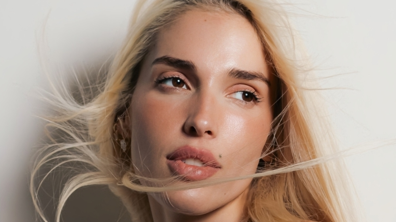 Elena Rose Karol G Tropitour: la cantante se une a la gira por Estados Unidos
