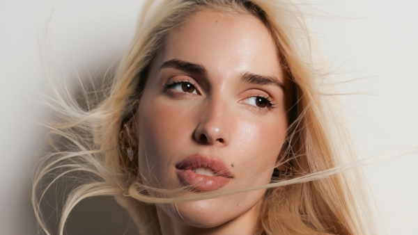 Elena Rose Karol G Tropitour: la cantante se une a la gira por Estados Unidos
