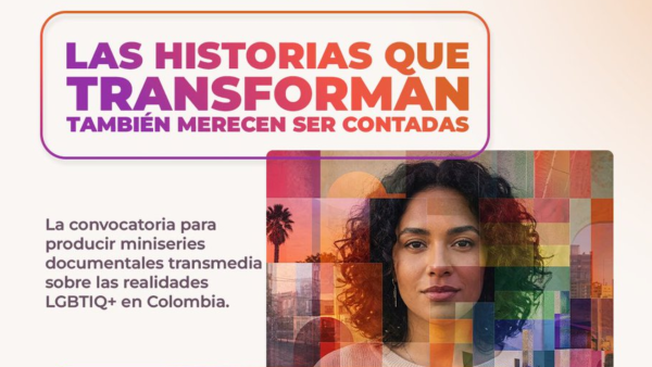 Proyecto audiovisual con enfoque transmedia: claves para crear una propuesta sólida