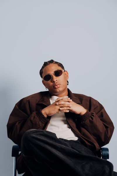 YELEX estrena “Follow Me”, su nueva apuesta por la música urbana