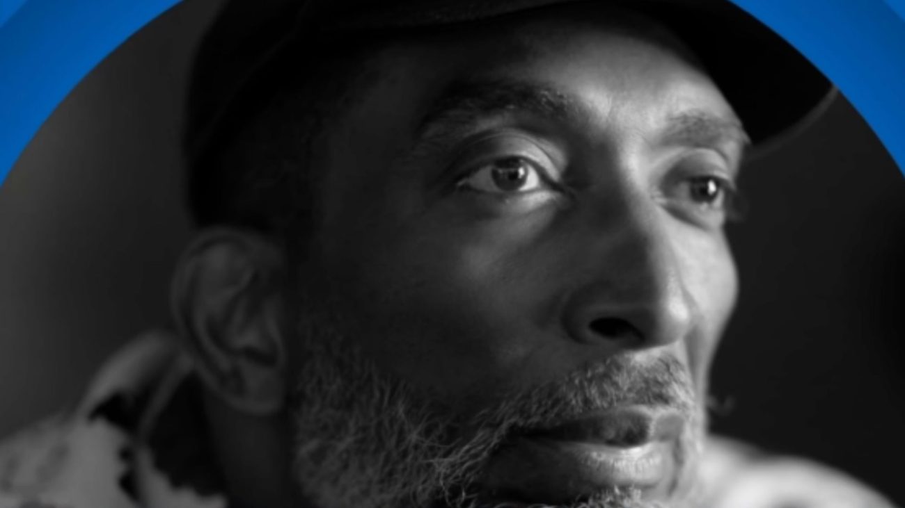 Leyenda del ritmo caribeño: Chichí Peralta será honrado con el Premio a la Excelencia Musical de los Latin GRAMMY®
