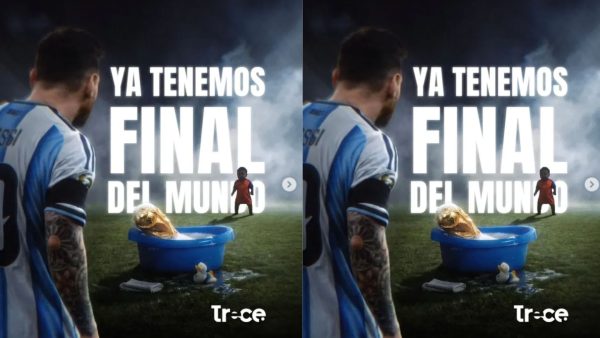 IA predice al campeón del Mundial 2026: España o Argentina