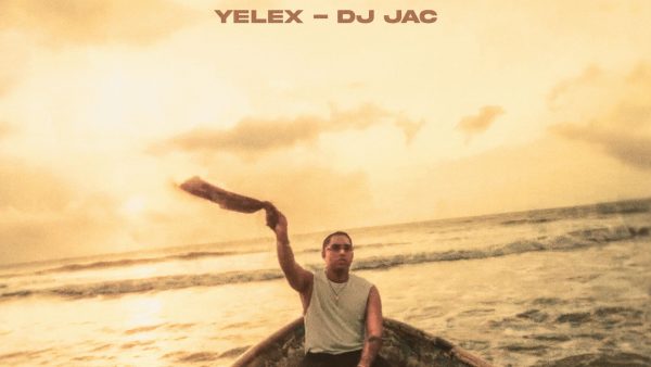 YELEX estrena “Follow Me”, su nueva apuesta por la música urbana