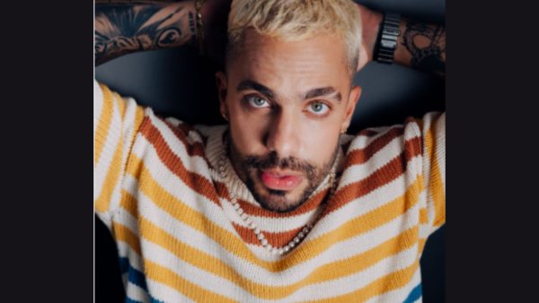 Altafulla estrena "Perrito Callejero", su nuevo himno con sabor caribeño