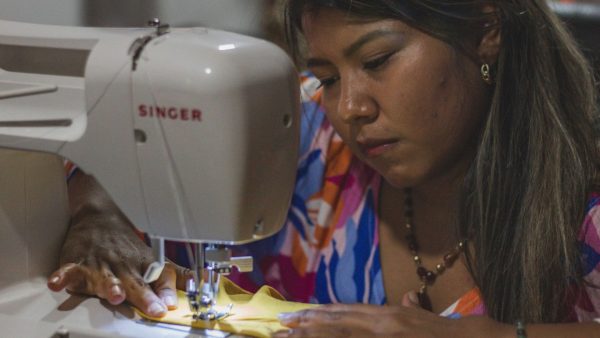 ADN Dignidad inicia una nueva etapa de respuesta humanitaria en Colombia