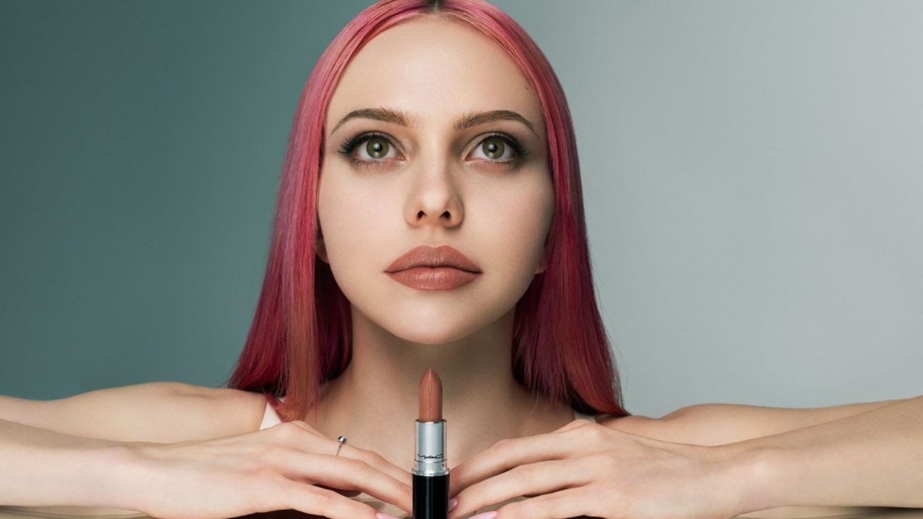 Día Internacional del Labial: tendencias y novedades para celebrar la fecha