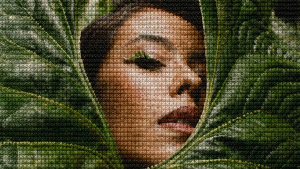 Juliana lanza 'La GuapA', un himno al poder de la mujer latina