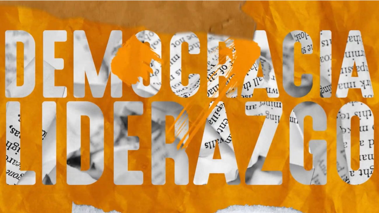 Cinco razones para ver La Voz de Todos por Canal Trece