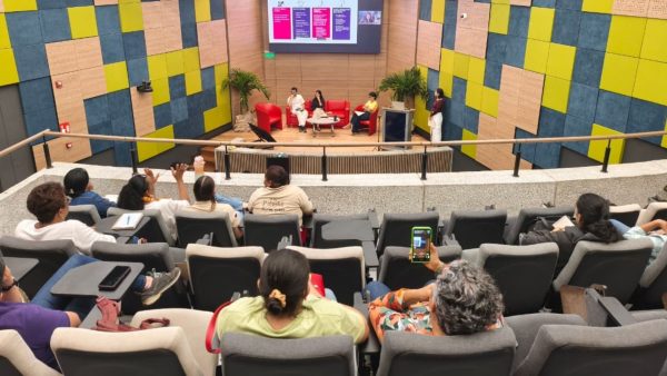 Cali será sede de la Conferencia Mundial de Economía Feminista IAFFE 2026