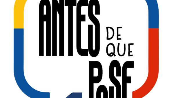 Antes de que pase: cómo las decisiones públicas cambian vidas
