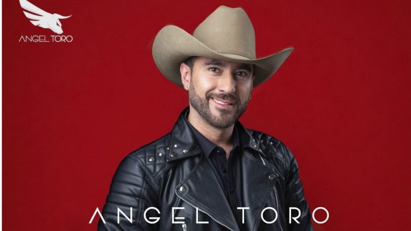 Ángel Toro estrena "Me voy a desjuiciar", adelanto de su álbum Ayer y Hoy