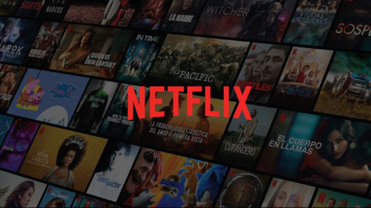 Netflix en julio de 2026: estrenos de series y películas