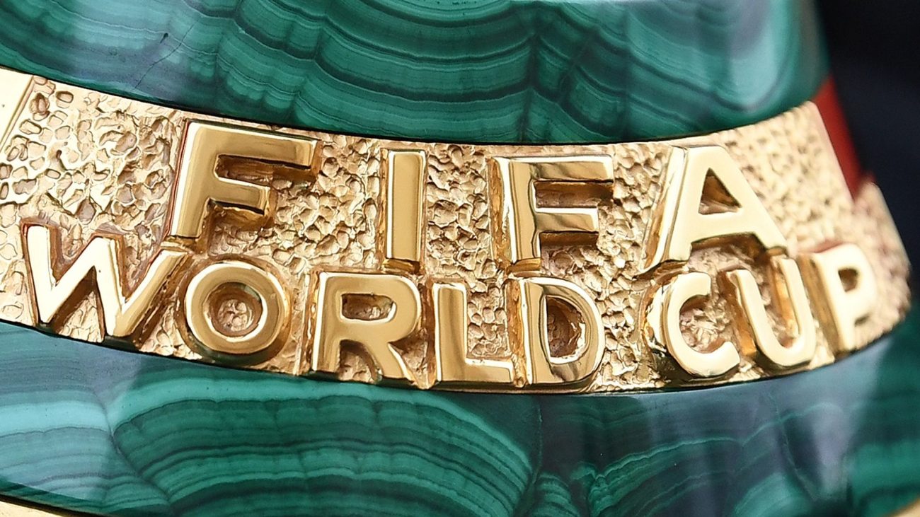 Partidos del Mundial 2026 hoy 5 de julio: horarios y dónde ver en Colombia